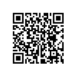 NTCS0603E3223FMT QRCode