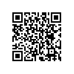 NTCS0603E3472GHT QRCode