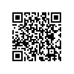NTCS0603E3473GHT QRCode