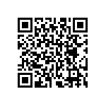 NTCS0603E3473JHT QRCode