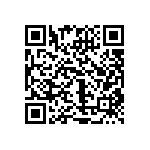 NTCS0603XX104JXT QRCode