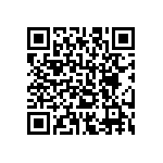 NTCS0603XX153HMT QRCode