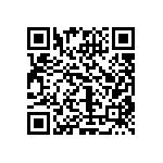 NTCS0603XX473JHT QRCode