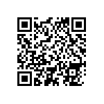 NTCS0805E3333GHT QRCode