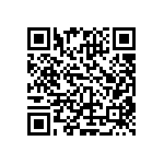 NTCS0805E3472GMT QRCode