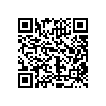 NTCS0805XX683JXT QRCode