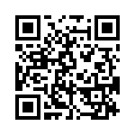 NTD12N10-1G QRCode