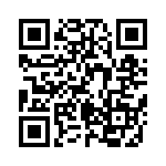 NTD14N03R-1G QRCode