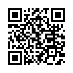 NTD18N06 QRCode