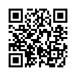 NTD18N06LT4 QRCode