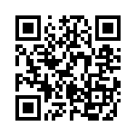 NTD18N06T4G QRCode