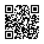 NTD20N06T4 QRCode