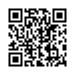 NTD2425-10 QRCode