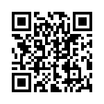 NTD25P03L1G QRCode