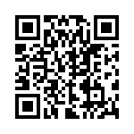 NTD3055L104-1G QRCode