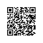 NTD3055L170-001 QRCode