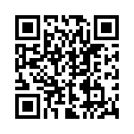 NTD30N02G QRCode