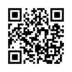 NTD32N06T4G QRCode