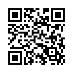 NTD4809NH-35G QRCode