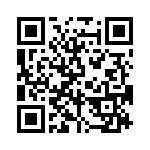 NTD4810NT4G QRCode