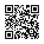 NTD4854N-1G QRCode