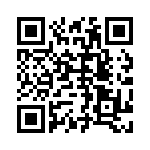 NTD4855NT4G QRCode