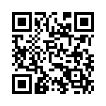 NTD4860NT4G QRCode