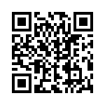 NTD4865N-1G QRCode