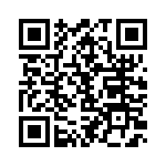 NTD4959NHT4G QRCode