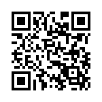 NTD4960NT4G QRCode