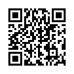 NTD4970N-35G QRCode