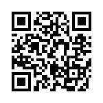 NTD5867NL-1G QRCode