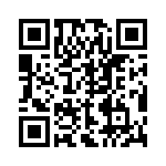 NTD65N03R-035 QRCode