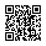 NTD70N03R QRCode