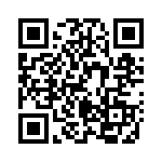 NTD78N03 QRCode