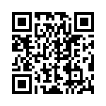 NTD80N02-001 QRCode