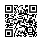 NTD80N02-1G QRCode