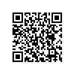 NTDV20N06LT4G-VF01 QRCode