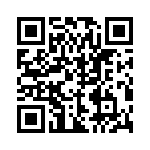 NTE0309MC-R QRCode