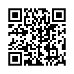 NTE0505MEC-R QRCode