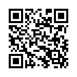 NTE4153NT1G QRCode