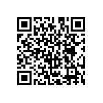 NTF3055L108T3LFG QRCode