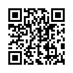 NTF6P02T3G QRCode