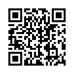 NTH0509MC-R QRCode