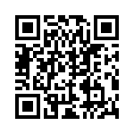 NTH1209MC-R QRCode