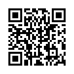 NTH1215MC-R QRCode