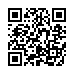 NTHD2102PT1G QRCode