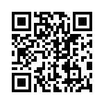 NTHD5905T1 QRCode