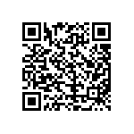 NTHS0402N01N1003JR QRCode