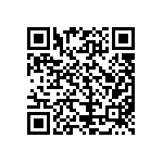 NTHS0402N02N1002KP QRCode